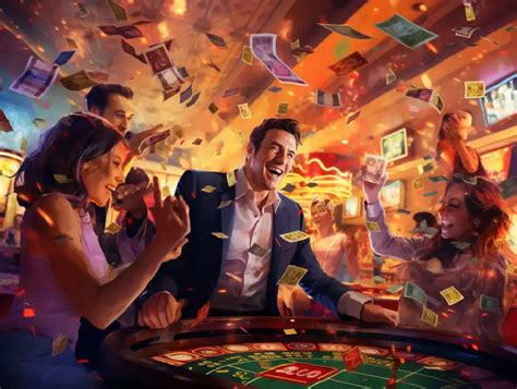 how to invite in lucky cola|Lucky Cola 2024: Referral Codes, Bonuses and Commissions.